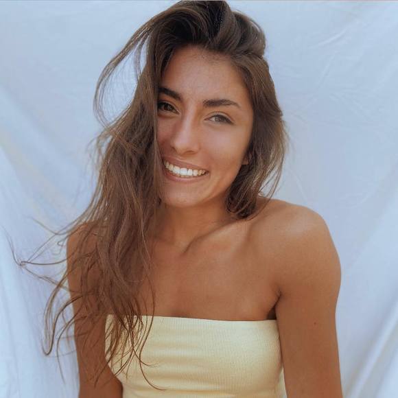 katiesena